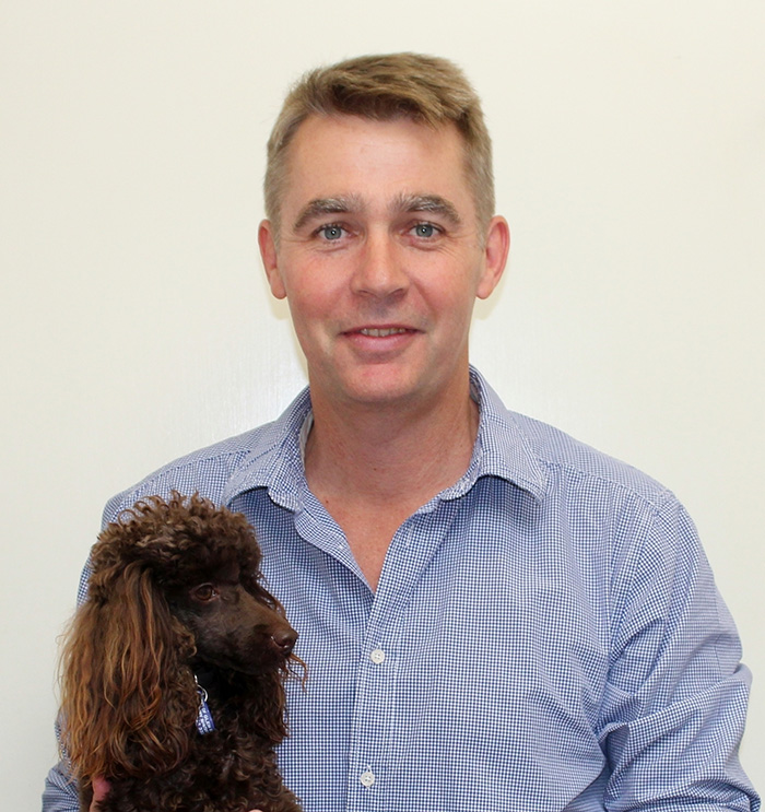 Meet the Team | Glenhuntly Road Veterinary Clinic